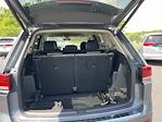 2024 Volkswagen Atlas AWD SUV for sale #CSL1212 - photo 27