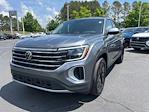 2024 Volkswagen Atlas AWD SUV for sale #CSL1212 - photo 4