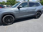 2024 Volkswagen Atlas AWD SUV for sale #CSL1212 - photo 5