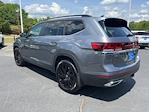 2024 Volkswagen Atlas AWD SUV for sale #CSL1212 - photo 6