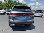 2024 Volkswagen Atlas AWD SUV for sale #CSL1212 - photo 7