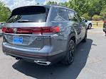 2024 Volkswagen Atlas AWD SUV for sale #CSL1212 - photo 2