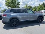 2024 Volkswagen Atlas AWD SUV for sale #CSL1212 - photo 8