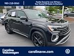 2024 Volkswagen Atlas AWD SUV for sale #CSL1213 - photo 1