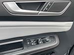 2024 Volkswagen Atlas AWD SUV for sale #CSL1213 - photo 10