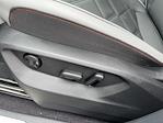 2024 Volkswagen Atlas AWD SUV for sale #CSL1213 - photo 11