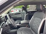 2024 Volkswagen Atlas AWD SUV for sale #CSL1213 - photo 12