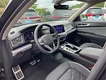 2024 Volkswagen Atlas AWD SUV for sale #CSL1213 - photo 13