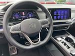2024 Volkswagen Atlas AWD SUV for sale #CSL1213 - photo 14