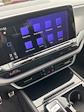 2024 Volkswagen Atlas AWD SUV for sale #CSL1213 - photo 15