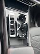 2024 Volkswagen Atlas AWD SUV for sale #CSL1213 - photo 16