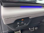 2024 Volkswagen Atlas AWD SUV for sale #CSL1213 - photo 17