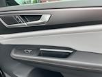 2024 Volkswagen Atlas AWD SUV for sale #CSL1213 - photo 18