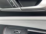2024 Volkswagen Atlas AWD SUV for sale #CSL1213 - photo 19