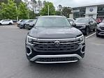 2024 Volkswagen Atlas AWD SUV for sale #CSL1213 - photo 3