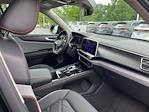 2024 Volkswagen Atlas AWD SUV for sale #CSL1213 - photo 20