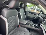 2024 Volkswagen Atlas AWD SUV for sale #CSL1213 - photo 21