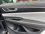 2024 Volkswagen Atlas AWD SUV for sale #CSL1213 - photo 22