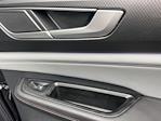 2024 Volkswagen Atlas AWD SUV for sale #CSL1213 - photo 23