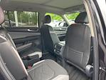 2024 Volkswagen Atlas AWD SUV for sale #CSL1213 - photo 24