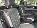 2024 Volkswagen Atlas AWD SUV for sale #CSL1213 - photo 25