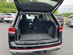 2024 Volkswagen Atlas AWD SUV for sale #CSL1213 - photo 27