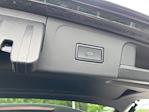 2024 Volkswagen Atlas AWD SUV for sale #CSL1213 - photo 28