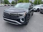 2024 Volkswagen Atlas AWD SUV for sale #CSL1213 - photo 4