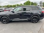 2024 Volkswagen Atlas AWD SUV for sale #CSL1213 - photo 5