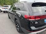 2024 Volkswagen Atlas AWD SUV for sale #CSL1213 - photo 6