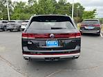 2024 Volkswagen Atlas AWD SUV for sale #CSL1213 - photo 7