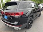 2024 Volkswagen Atlas AWD SUV for sale #CSL1213 - photo 2