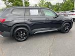 2024 Volkswagen Atlas AWD SUV for sale #CSL1213 - photo 8