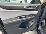2024 Volkswagen Atlas AWD SUV for sale #CSL1213 - photo 9