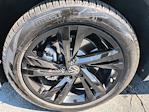 Used 2024 Volkswagen Tiguan SE R-Line Black SUV for sale #CSL1215 - photo 10