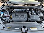Used 2024 Volkswagen Tiguan SE R-Line Black SUV for sale #CSL1215 - photo 12