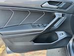 Used 2024 Volkswagen Tiguan SE R-Line Black SUV for sale #CSL1215 - photo 13