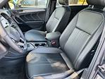 Used 2024 Volkswagen Tiguan SE R-Line Black SUV for sale #CSL1215 - photo 15