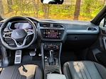 Used 2024 Volkswagen Tiguan SE R-Line Black SUV for sale #CSL1215 - photo 17