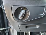 Used 2024 Volkswagen Tiguan SE R-Line Black SUV for sale #CSL1215 - photo 18