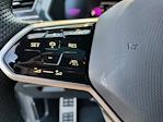 Used 2024 Volkswagen Tiguan SE R-Line Black SUV for sale #CSL1215 - photo 20