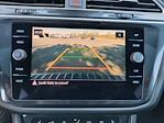 Used 2024 Volkswagen Tiguan SE R-Line Black SUV for sale #CSL1215 - photo 24