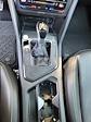 Used 2024 Volkswagen Tiguan SE R-Line Black SUV for sale #CSL1215 - photo 25