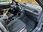 Used 2024 Volkswagen Tiguan SE R-Line Black SUV for sale #CSL1215 - photo 30