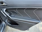 Used 2024 Volkswagen Tiguan SE R-Line Black SUV for sale #CSL1215 - photo 32