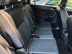 Used 2024 Volkswagen Tiguan SE R-Line Black SUV for sale #CSL1215 - photo 33