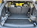Used 2024 Volkswagen Tiguan SE R-Line Black SUV for sale #CSL1215 - photo 36