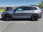 Used 2024 Volkswagen Tiguan SE R-Line Black SUV for sale #CSL1215 - photo 6