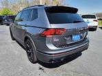 Used 2024 Volkswagen Tiguan SE R-Line Black SUV for sale #CSL1215 - photo 7