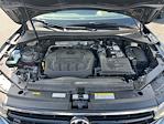 Used 2024 Volkswagen Tiguan SE R-Line Black SUV for sale #CSL1216 - photo 11